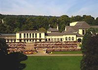 Dolce Am Kurpark